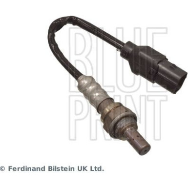 Blue Print Lambdasonde ADG07005