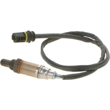 BOSCH Lambdasonde 0 258 005 163 BOSCH Lambdasonde 0 258 005 163