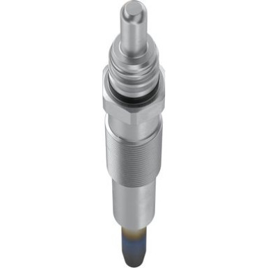 BOSCH 0 250 202 129 Glühkerze Duraterm