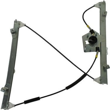 Metzger Fensterheber 2160344