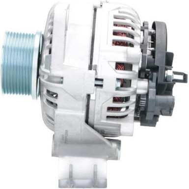 PSH Generator +Line Original 556.501.100.010 PSH Generator +Line Original 556.501.100.010