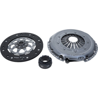 SACHS 3000 951 210 Kupplungssatz