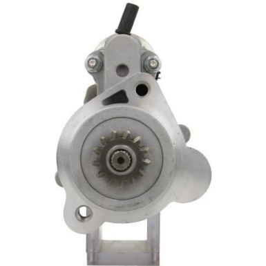 PSH Starter +Line Original 840.515.132.050