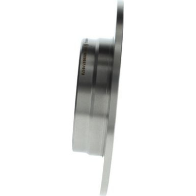 BOSCH Bremsscheibe 0 986 478 446 BOSCH Bremsscheibe 0 986 478 446
