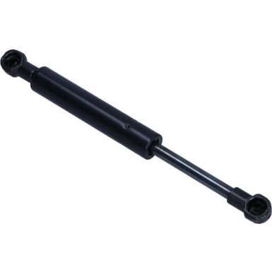 Gasfeder, Koffer-/Laderaum 12-2048 Gasfeder, Koffer-/Laderaum 12-2048