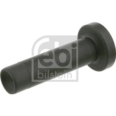 FEBI BILSTEIN 26288 Ventilstößel
