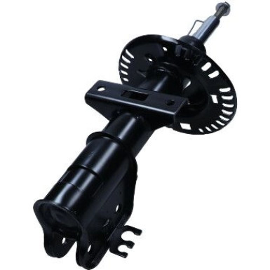 Maxgear Stoßdämpfer 11-0535
