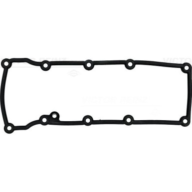 Victor Reinz Dichtung, Zylinderkopfhaube 71-35534-00