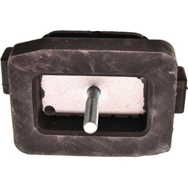 Maxgear Lagerung, Automatikgetriebe 40-0408