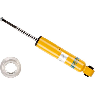 Bilstein Stoßdämpfer BILSTEIN - B8 Hochleistungsdämpfer Plus 24-065511