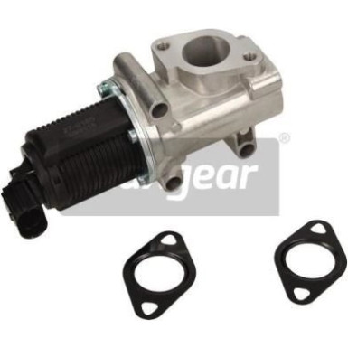 Maxgear AGR-Ventil 27-0185