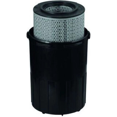 Knecht Luftfilter LX 388