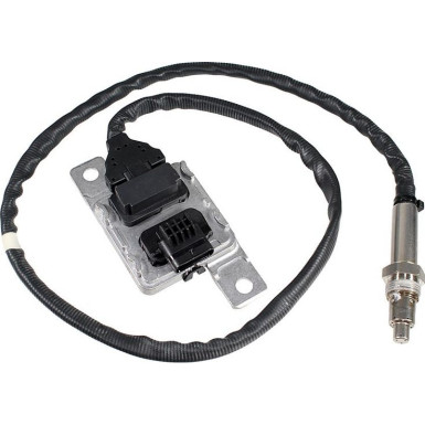 Metzger NOx-Sensor, NOx-Katalysator 0899371