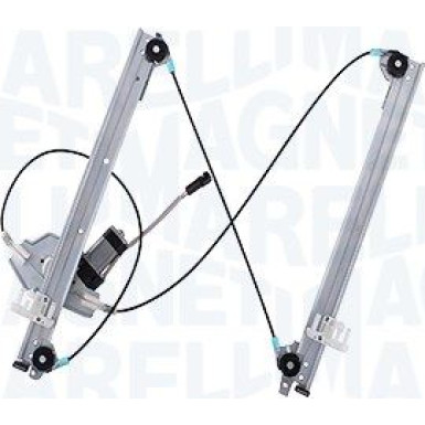 Magneti Marelli Fensterheber 350103782000