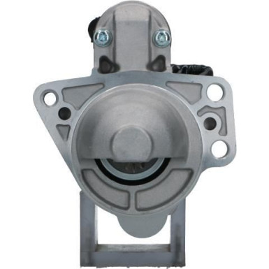 PSH Starter +Line Original 130.573.093.130