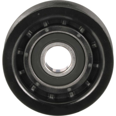 Gates Umlenk-/Führungsrolle, Keilrippenriemen DriveAlign™ T36261