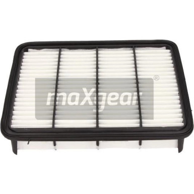 Maxgear Luftfilter 26-0585