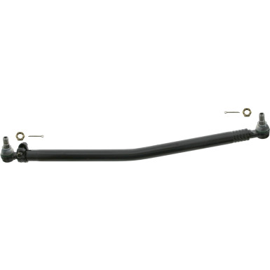 FEBI BILSTEIN 27487 Lenkstange