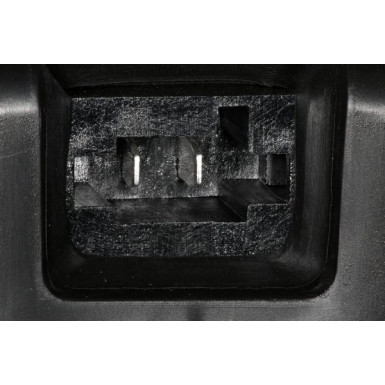 Valeo Innenraumgebläse 884504