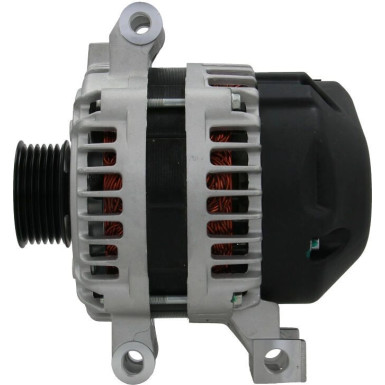Generator 145.545.100.130 Generator 145.545.100.130