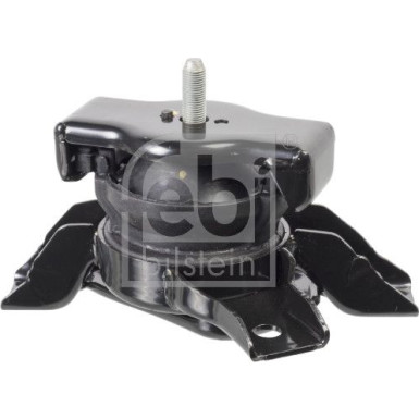 FEBI BILSTEIN 106396 Motorlager