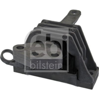 FEBI BILSTEIN 37975 Motorlager