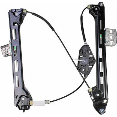 Metzger Fensterheber 2160685