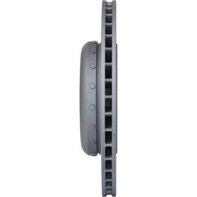 Bremsscheibe 0 986 479 E13 Bremsscheibe 0 986 479 E13