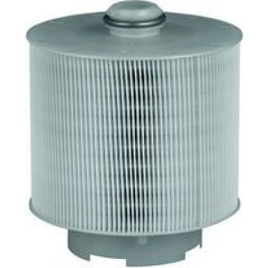 Knecht Luftfilter LX 1006/1D