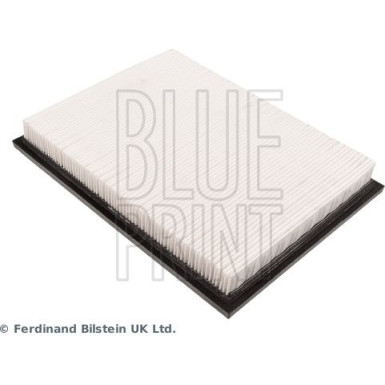 Blue Print Luftfilter ADA102240
