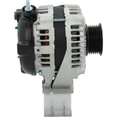 Generator 195.959.130.050 Generator 195.959.130.050