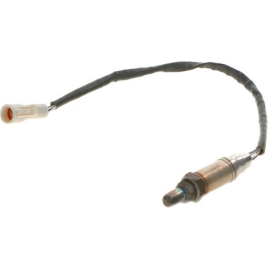 BOSCH Lambdasonde 0 258 005 718