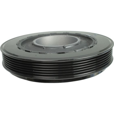 Metzger Riemenscheibe, Kurbelwelle 6400069 Metzger Riemenscheibe, Kurbelwelle 6400069