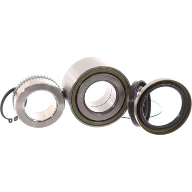 SKF Radlagersatz VKBA 6947