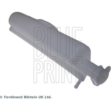 Blue Print Ausgleichsbehälter, Kühlmittel ADC498800