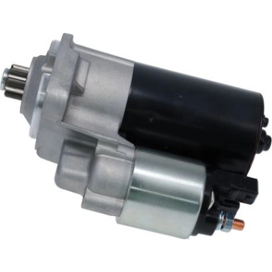Starter 1 986 S00 786 Starter 1 986 S00 786