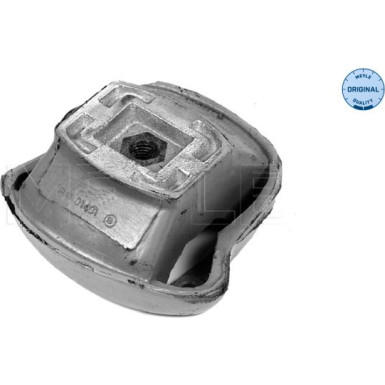 Lagerung, Motor 014 024 0029 Lagerung, Motor 014 024 0029