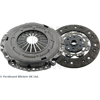 Blue Print Kupplungssatz ADV183019