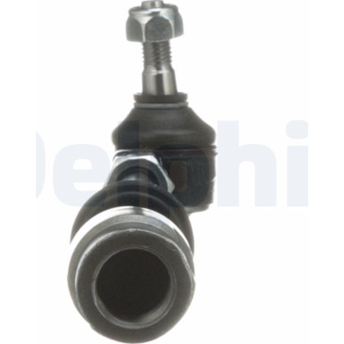 Spurstange TL294 Spurstange TL294