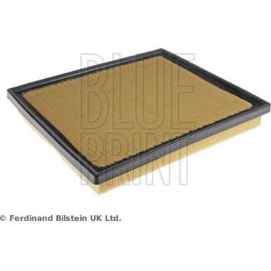 Blue Print Luftfilter ADT322104