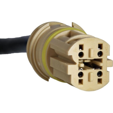 Valeo Lambdasonde 368219