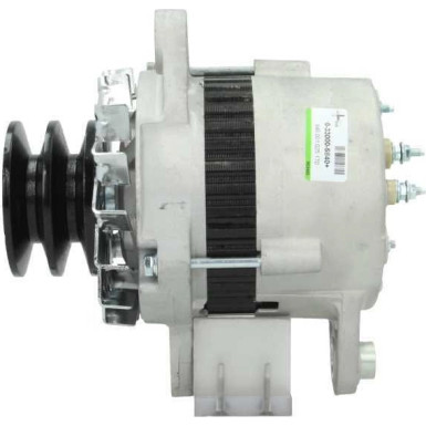 PSH Generator +Line Original 946.001.025.170