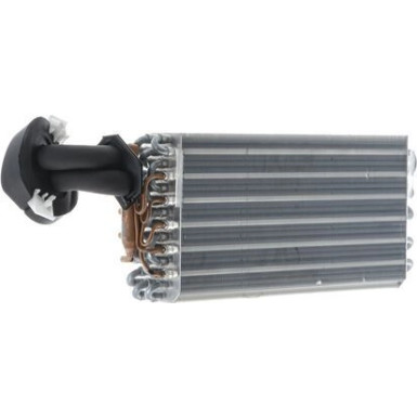 Mahle Verdampfer, Klimaanlage BEHR Premium Line AE 32 000P