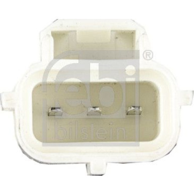 FEBI BILSTEIN 101535 Generator