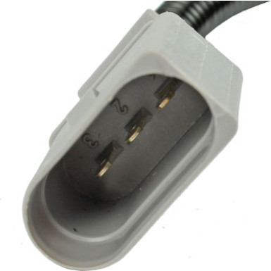 Sensor, Nockenwellenposition 0903153