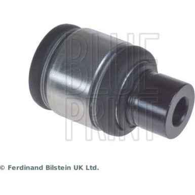 Blue Print Lagerung, Lenker ADJ138031