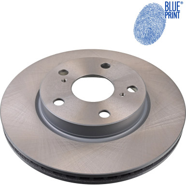 Bremsscheibe ADT343261 Bremsscheibe ADT343261