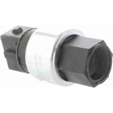 Druckschalter, Klimaanlage V95-73-0008