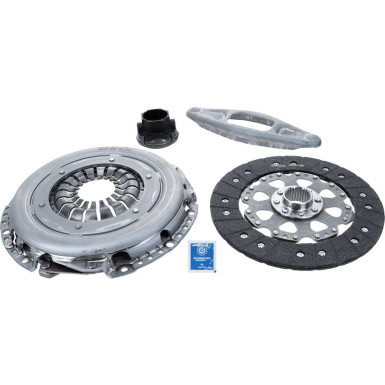 SACHS 3000 970 140 Kupplungssatz XTend SACHS 3000 970 140 Kupplungssatz XTend