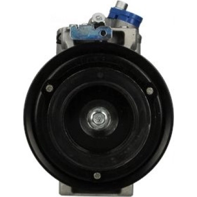 Kompressor, Klimaanlage 89231
